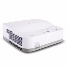 派克斯/PROPIX PL-UW450C 投影仪