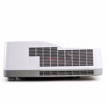 派克斯/PROPIX PL-UW450C 投影仪