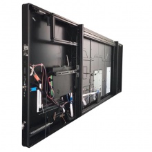 欧帝/odin DC860AH 触控一体机