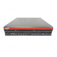 天融信/TOPSEC TopACM 5000 ACM-52528 网上行为管理设备