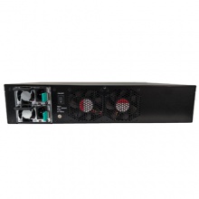 天融信/TOPSEC TopACM 5000 ACM-52528 网上行为管理设备