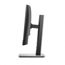 戴尔/DELL OptiPlex 3280 AIO 300036 一体机 台式计算机