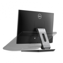 戴尔/DELL OptiPlex 3280 AIO 300036 一体机 台式计算机