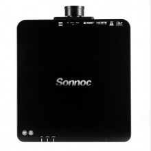 索诺克/Sonnoc SNP-LX6600 投影仪