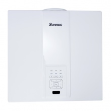 索诺克/Sonnoc SNP-ELW500E 投影仪