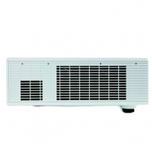 索诺克/Sonnoc SNP-ELW500E 投影仪