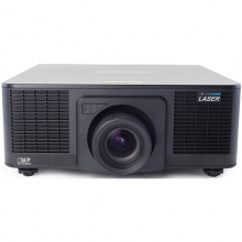索诺克/Sonnoc SNP-LU7500 投影仪
