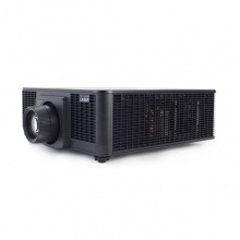 索诺克/Sonnoc SNP-LU7500 投影仪