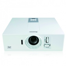 索诺克/Sonnoc SNP-ELX550E 投影仪