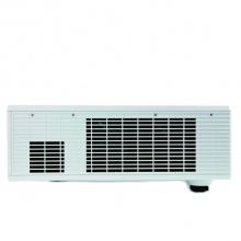 索诺克/Sonnoc SNP-ELX550E 投影仪