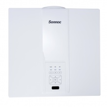 索诺克/Sonnoc SNP-ELX550E 投影仪