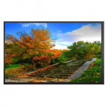 爱普伦/EPLONLED EPL-S3 LED显示屏