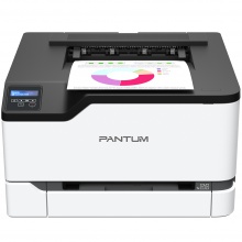 奔图/PANTUM CP2200DW 激光打印机