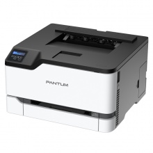 奔图/PANTUM CP2200DW 激光打印机