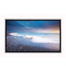 爱普伦/EPLONLED EPL-65X 4K单系统 触控一体机