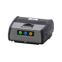 得实/DASCOM DP-230 热式打印机