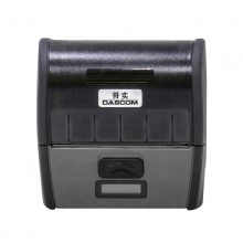 得实/DASCOM DP-230 热式打印机