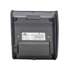 得实/DASCOM DP-230 热式打印机