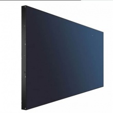 爱普伦/EPLONLED EPL-S1.875全彩 LED显示屏