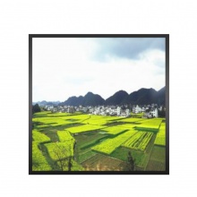 爱普伦/EPLONLED EPL-S2.5室内全彩 LED显示屏