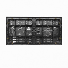 爱普伦/EPLONLED EPL-S2.5室内全彩 LED显示屏