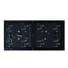 爱普伦/EPLONLED EPL-S5室内全彩 LED显示屏