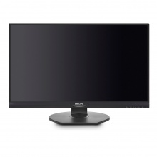 飞利浦/PHILIPS 271S7QJMB 液晶显示器