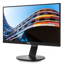 飞利浦/PHILIPS 271S7QJMB 液晶显示器