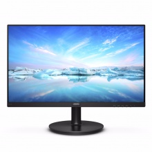 飞利浦/PHILIPS 221V8 液晶显示器