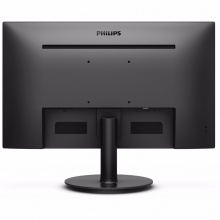 飞利浦/PHILIPS 221V8 液晶显示器