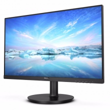 飞利浦/PHILIPS 221V8 液晶显示器