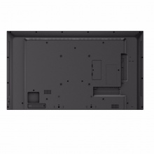 冠捷/AOC 43X8 液晶显示器