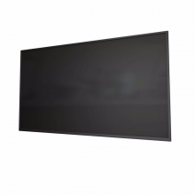 冠捷/AOC 43X8 液晶显示器