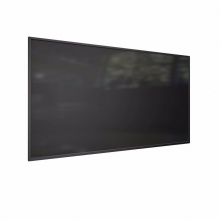 冠捷/AOC 43X8 液晶显示器
