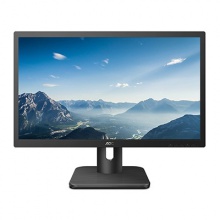 冠捷/AOC 22E1 液晶显示器