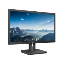 冠捷/AOC 22E1 液晶显示器