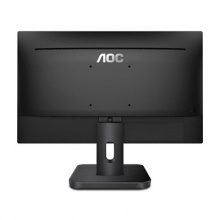 冠捷/AOC 22E1 液晶显示器