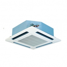 海信/Hisense HURd-72QW/3231F-2 空调机