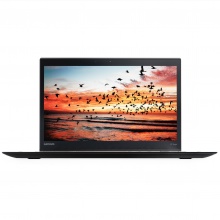 联想/Lenovo ThinkPad X1 Yoga Gen 5-29 便携式计算机