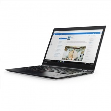 联想/Lenovo ThinkPad X1 Yoga Gen 5-29 便携式计算机