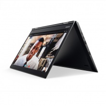 联想/Lenovo ThinkPad X1 Yoga Gen 5-29 便携式计算机