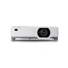 恩益禧/NEC NP-CG6500WL 投影仪