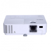 恩益禧/NEC NP-V333W+ 投影仪