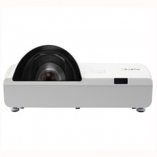 恩益禧/NEC NP-CM4050X 投影仪