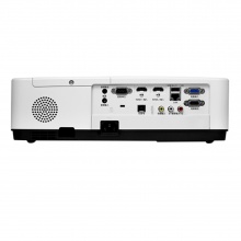 恩益禧/NEC NP-CA4260X 投影仪