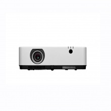 恩益禧/NEC NP-CA4200W 投影仪