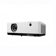 恩益禧/NEC NP-CA4200W 投影仪