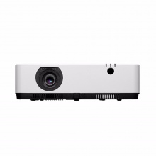恩益禧/NEC NP-CA4355X 投影仪