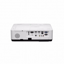 恩益禧/NEC NP-CA4355X 投影仪