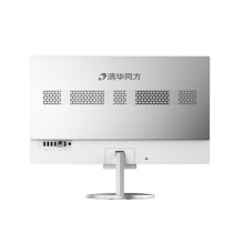 清华同方/THTF 超越 A7000-30031 一体机 台式计算机